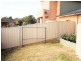 9 / 269 Canley Vale Road, Canley Heights NSW 2166