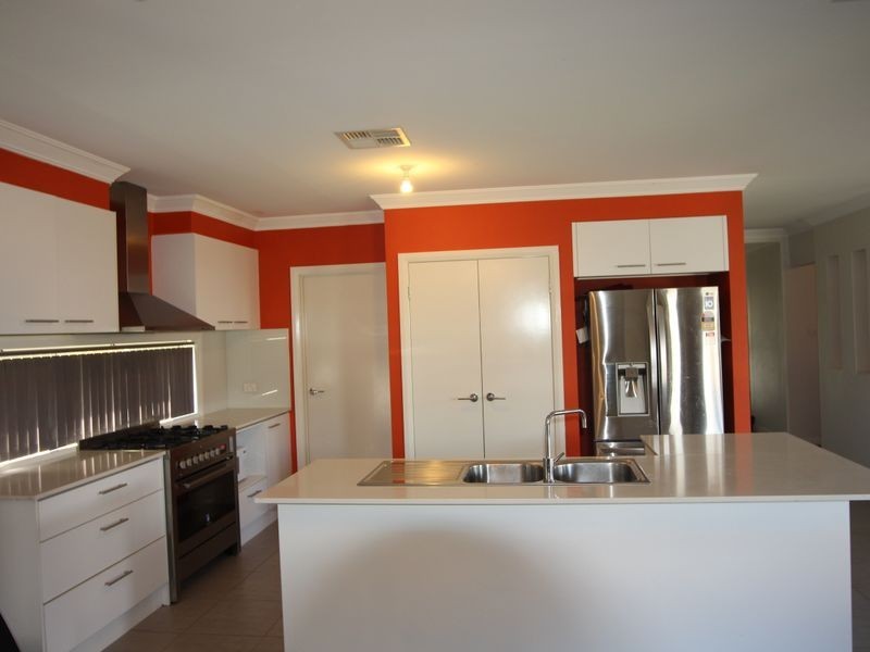 6 Tate Place, Minto NSW 2566