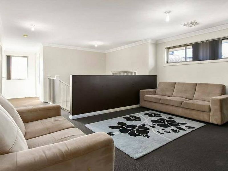 6 Tate Place, Minto NSW 2566