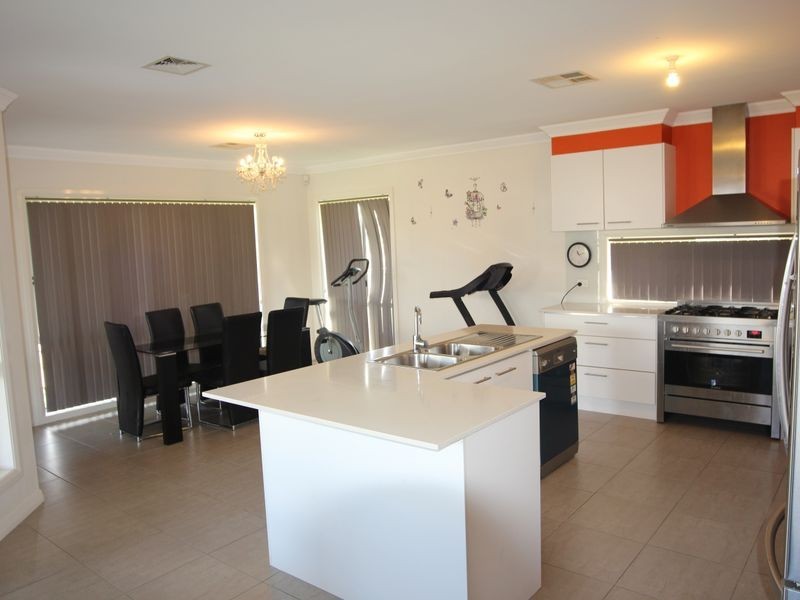 6 Tate Place, Minto NSW 2566