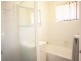 11 Amaranthus Place, Macquarie Fields NSW 2564
