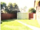 11 Amaranthus Place, Macquarie Fields NSW 2564