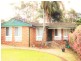 13 Bundy Close, Macquarie Fields NSW 2564