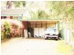 13 Bundy Close, Macquarie Fields NSW 2564