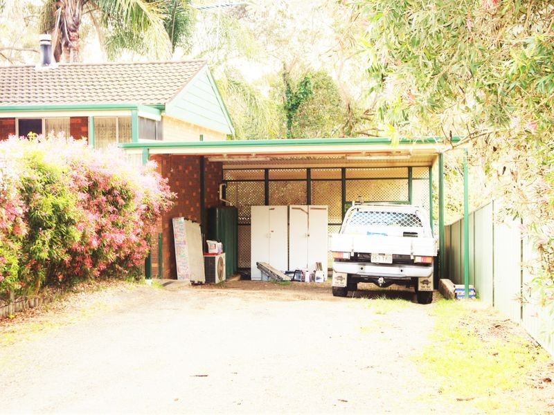 13 Bundy Close, Macquarie Fields NSW 2564