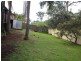 13 Bundy Close, Macquarie Fields NSW 2564