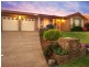 25 Cornelian Ave, Eagle Vale NSW 2558