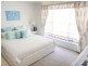 25 Cornelian Ave, Eagle Vale NSW 2558