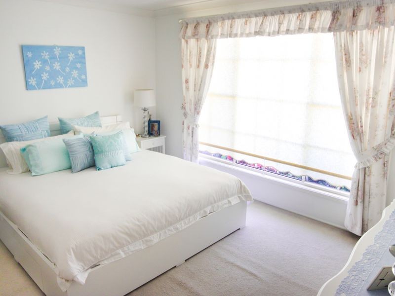 25 Cornelian Ave, Eagle Vale NSW 2558