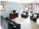 25 Cornelian Ave, Eagle Vale NSW 2558