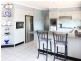 25 Cornelian Ave, Eagle Vale NSW 2558