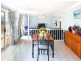25 Cornelian Ave, Eagle Vale NSW 2558