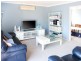25 Cornelian Ave, Eagle Vale NSW 2558