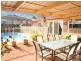 25 Cornelian Ave, Eagle Vale NSW 2558