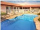 25 Cornelian Ave, Eagle Vale NSW 2558