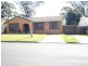 49 Currawong Street, Ingleburn NSW 2565