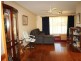 49 Currawong Street, Ingleburn NSW 2565