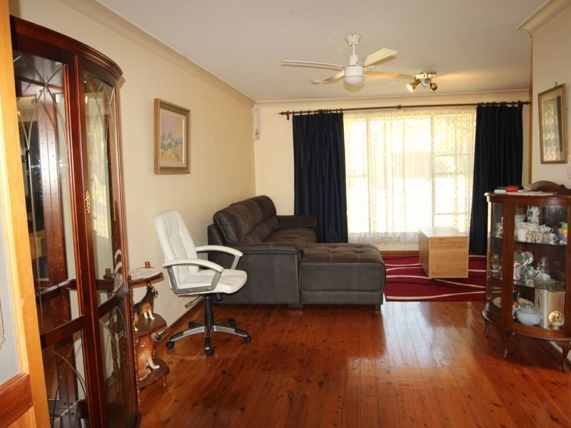 49 Currawong Street, Ingleburn NSW 2565