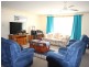 49 Currawong Street, Ingleburn NSW 2565