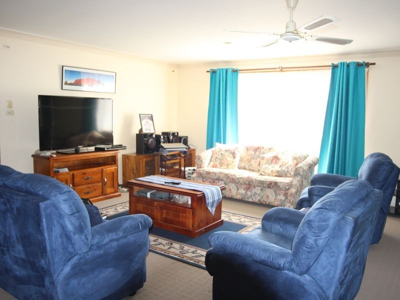 49 Currawong Street, Ingleburn NSW 2565