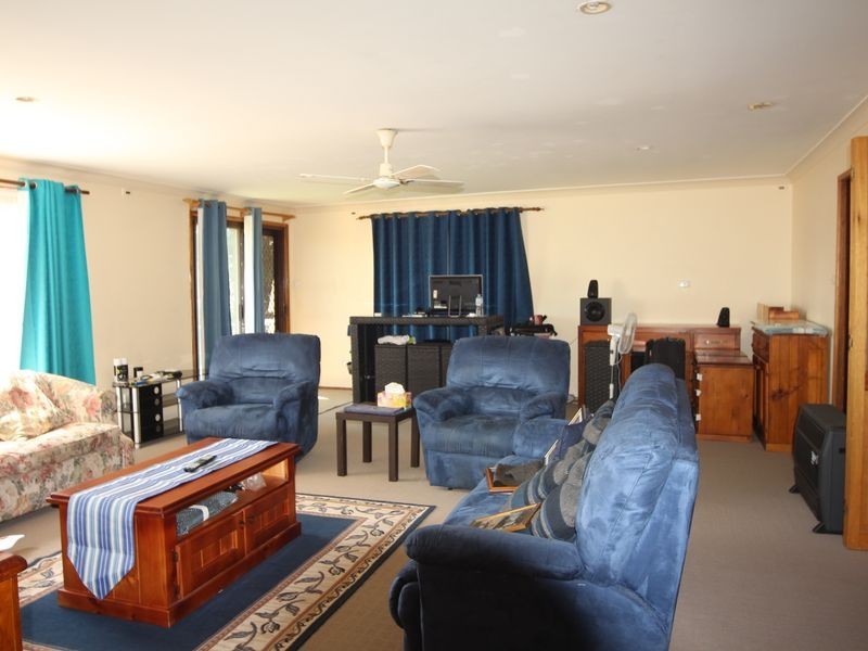 49 Currawong Street, Ingleburn NSW 2565
