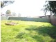 49 Currawong Street, Ingleburn NSW 2565