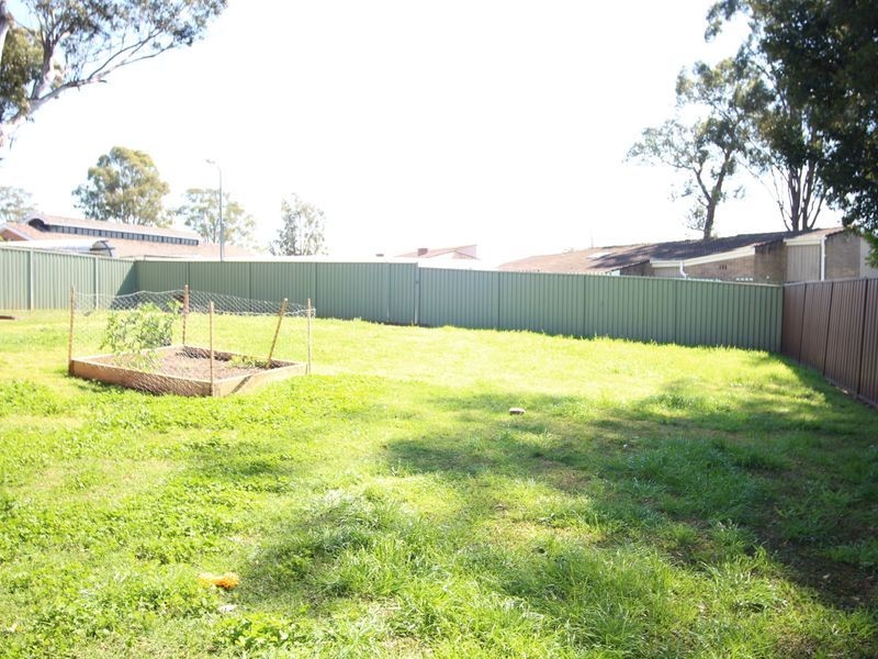 49 Currawong Street, Ingleburn NSW 2565