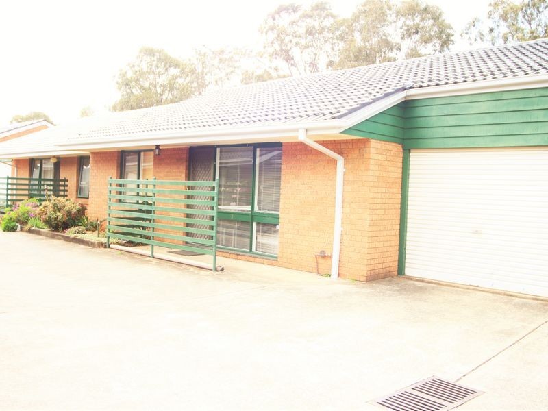 3/62-64 Macquarie Street, Ingleburn NSW 2565