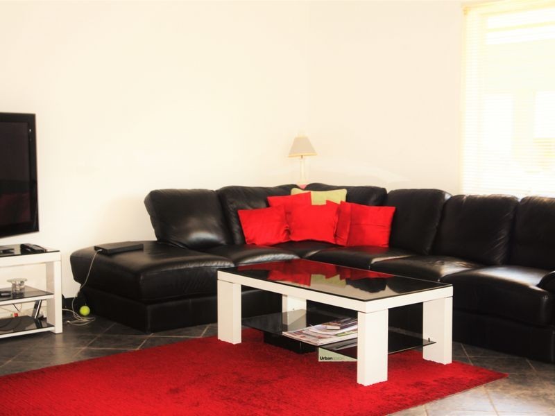 3/62-64 Macquarie Street, Ingleburn NSW 2565