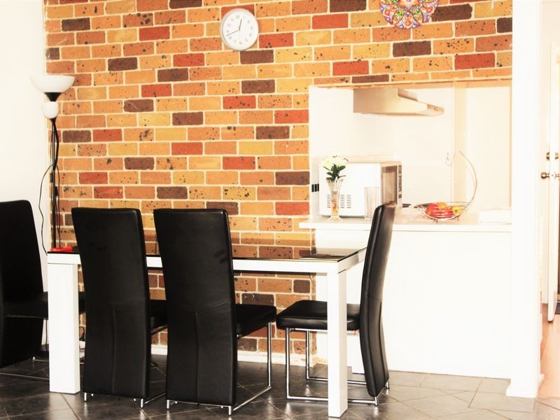 3/62-64 Macquarie Street, Ingleburn NSW 2565