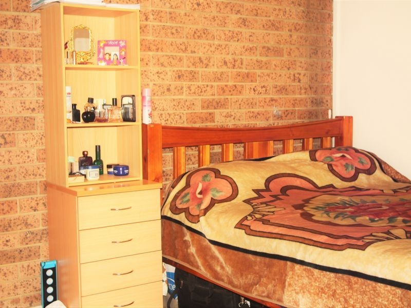 3/62-64 Macquarie Street, Ingleburn NSW 2565