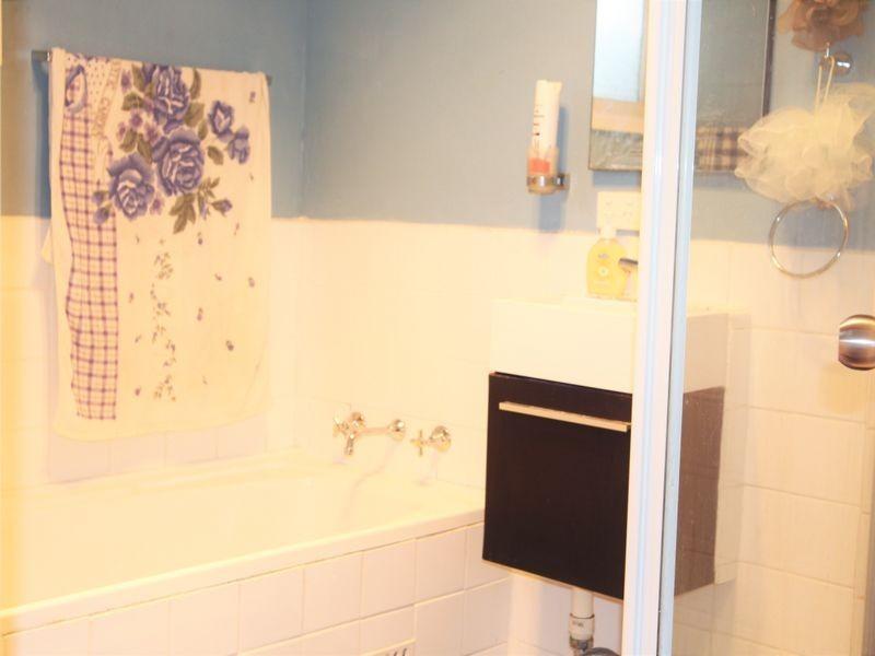 3/62-64 Macquarie Street, Ingleburn NSW 2565