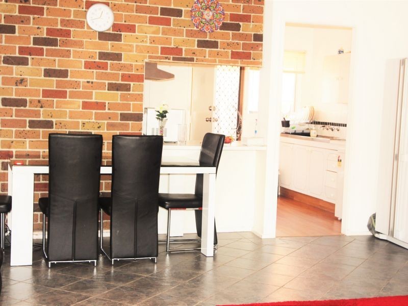 3/62-64 Macquarie Street, Ingleburn NSW 2565