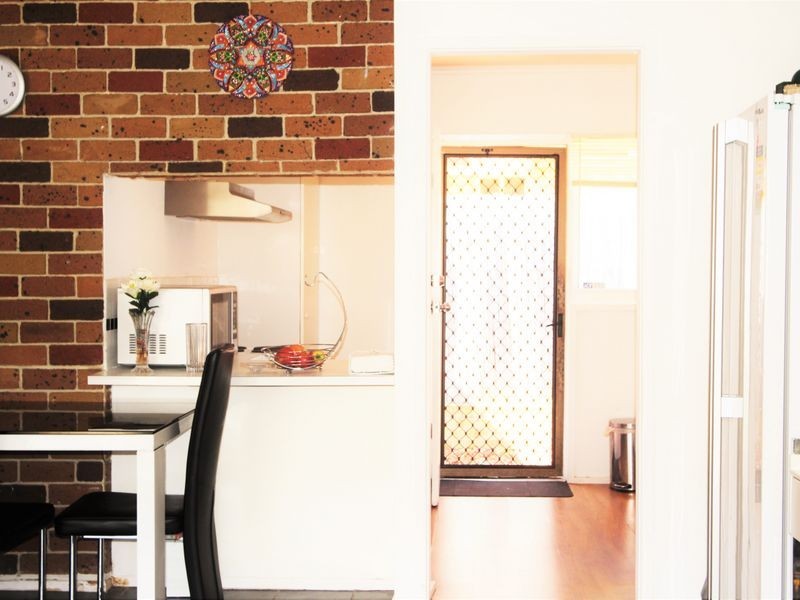 3/62-64 Macquarie Street, Ingleburn NSW 2565