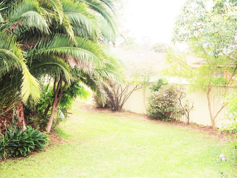 10 Boobook Place, Ingleburn NSW 2565