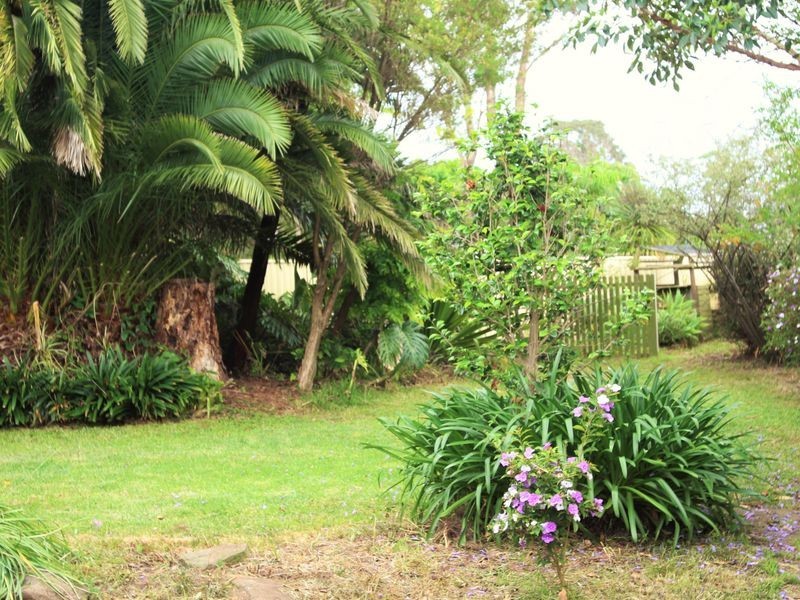 10 Boobook Place, Ingleburn NSW 2565