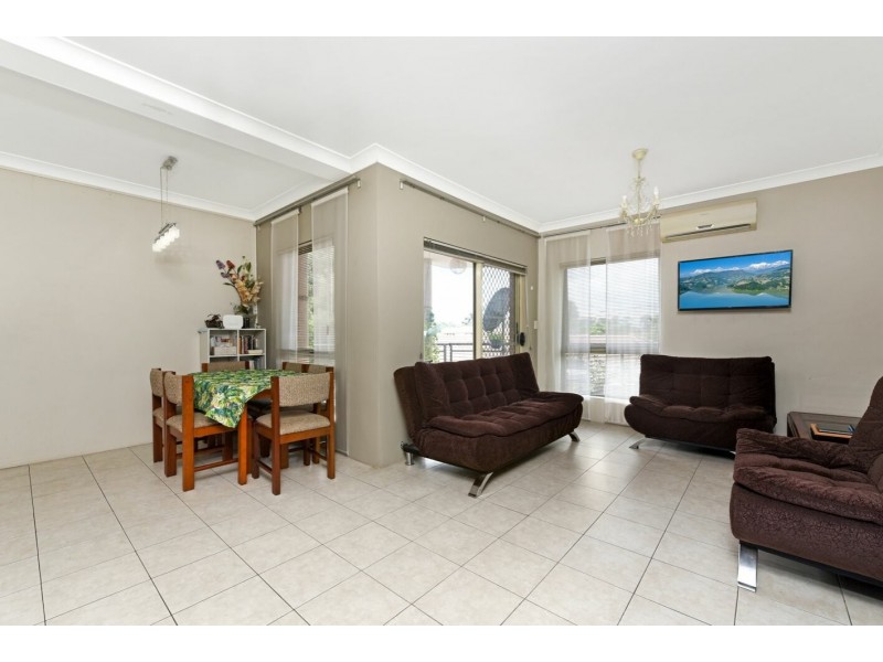 Unit 8/14-18 Fairlight Ave, Fairfield NSW 2165