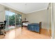 Unit 8/14-18 Fairlight Ave, Fairfield NSW 2165