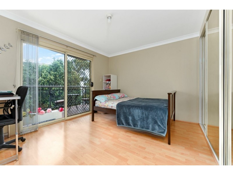 Unit 8/14-18 Fairlight Ave, Fairfield NSW 2165