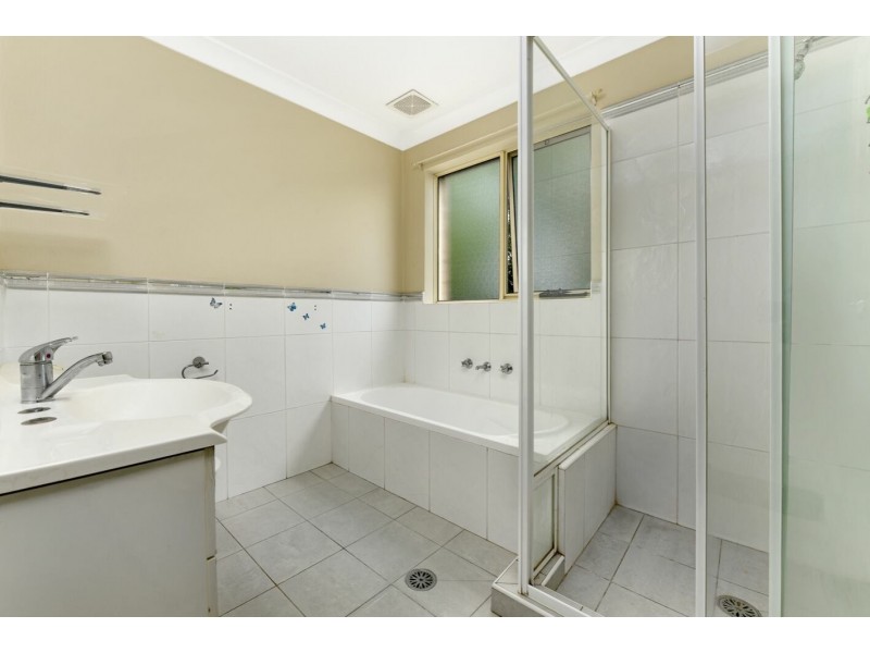 Unit 8/14-18 Fairlight Ave, Fairfield NSW 2165