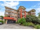 Unit 8/14-18 Fairlight Ave, Fairfield NSW 2165