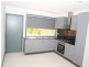 4A Owl Street, Ingleburn NSW 2565