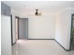 4A Owl Street, Ingleburn NSW 2565