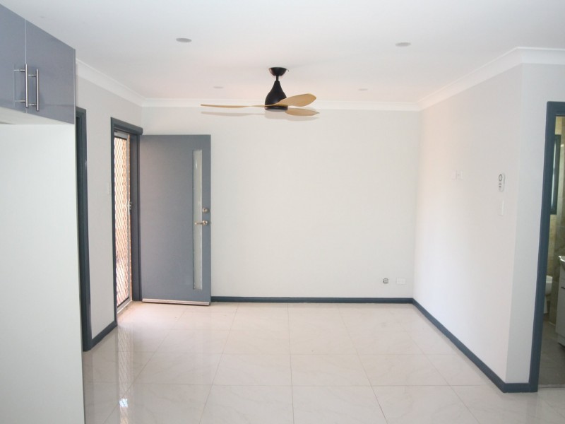4A Owl Street, Ingleburn NSW 2565