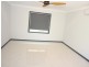 4A Owl Street, Ingleburn NSW 2565