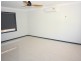 4A Owl Street, Ingleburn NSW 2565