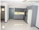 4A Owl Street, Ingleburn NSW 2565