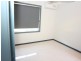4A Owl Street, Ingleburn NSW 2565