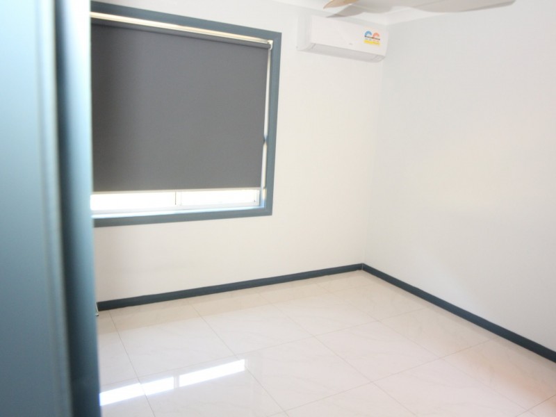 4A Owl Street, Ingleburn NSW 2565