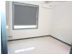 4A Owl Street, Ingleburn NSW 2565